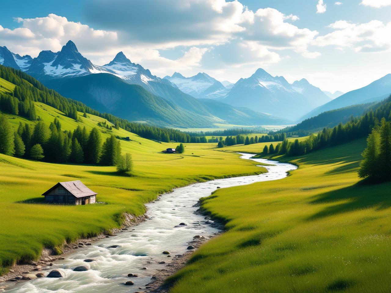 刘伯温墓风水之说：神秘莫测的背后究竟隐藏着怎样的玄机