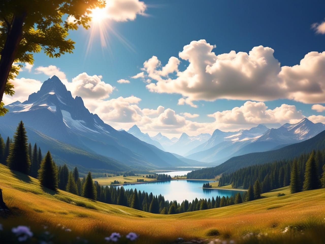 射手座女生对喊老婆的态度：积极与否大揭秘