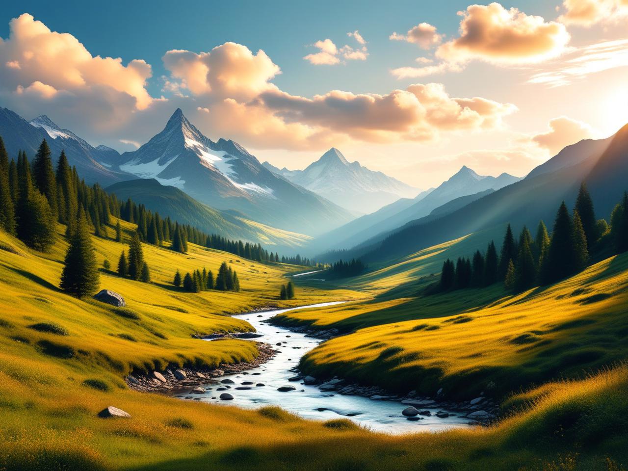 双子座男发朋友圈,会对前女友设置屏蔽吗