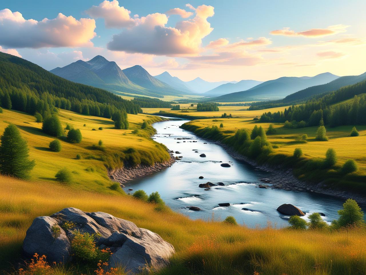 吃甲鱼竟影响风水？背后隐藏的神秘说法你知道吗