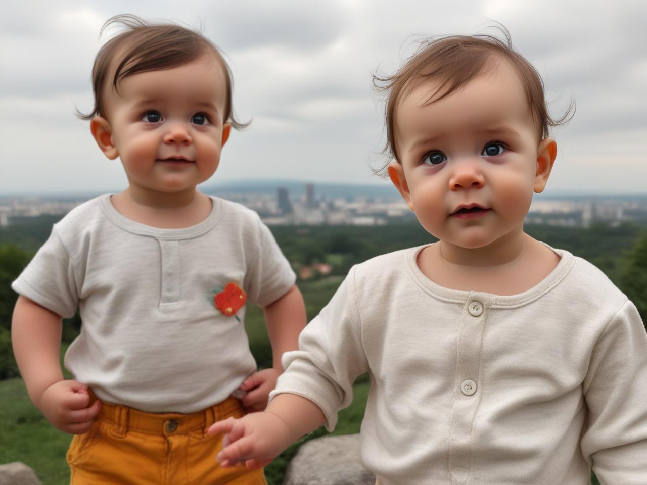 好听的属龙男人名字大赏,彰显独特魅力与非凡气质
