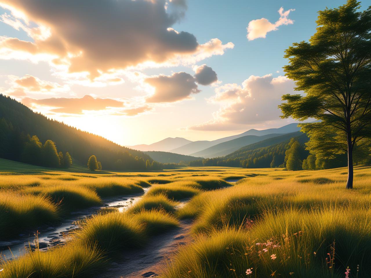 摩羯座约会态度很冷漠吗？揭开其背后隐藏的真实情感密码