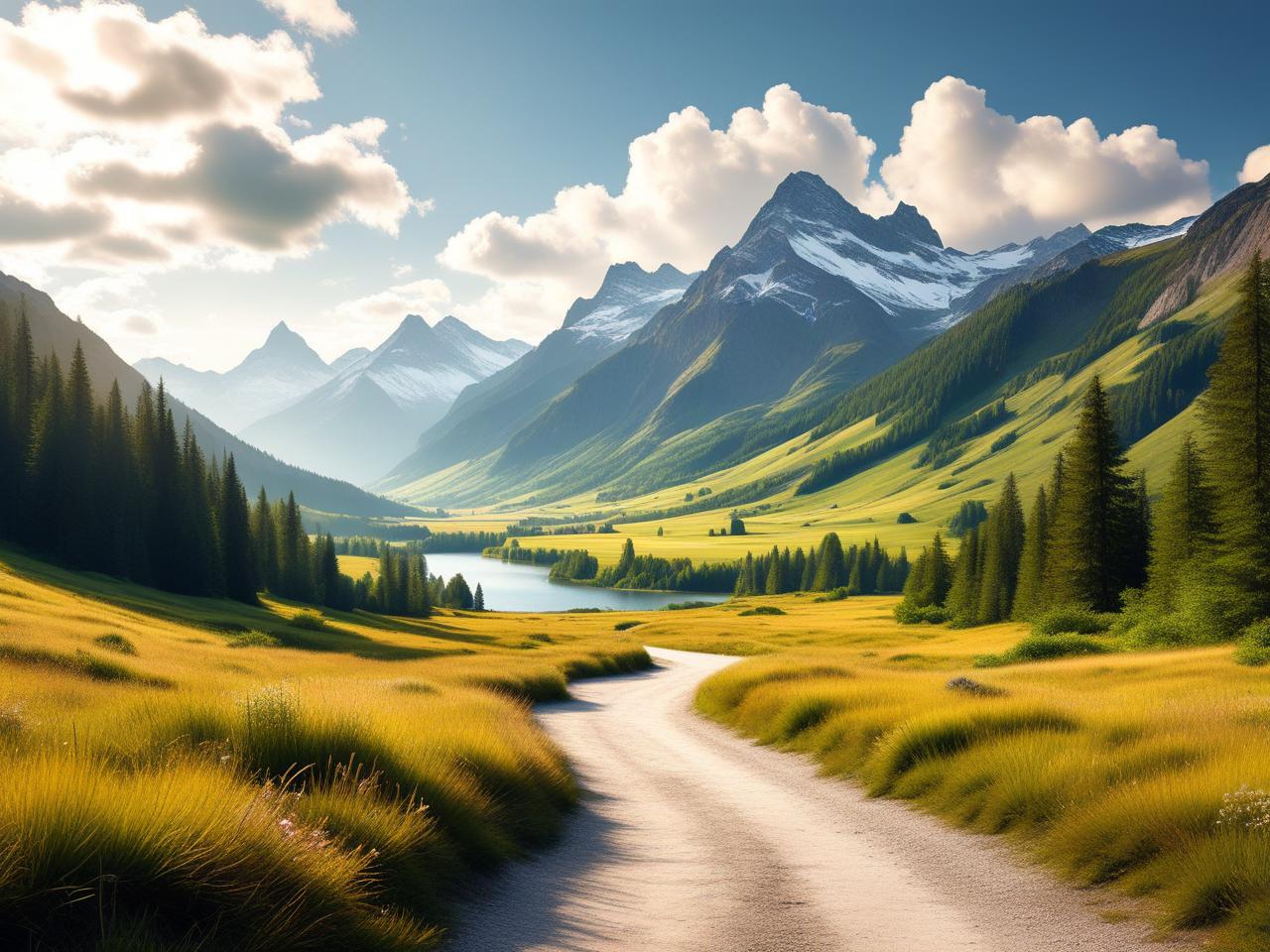 天星风水是否为杨公风水,二者关系究竟如何