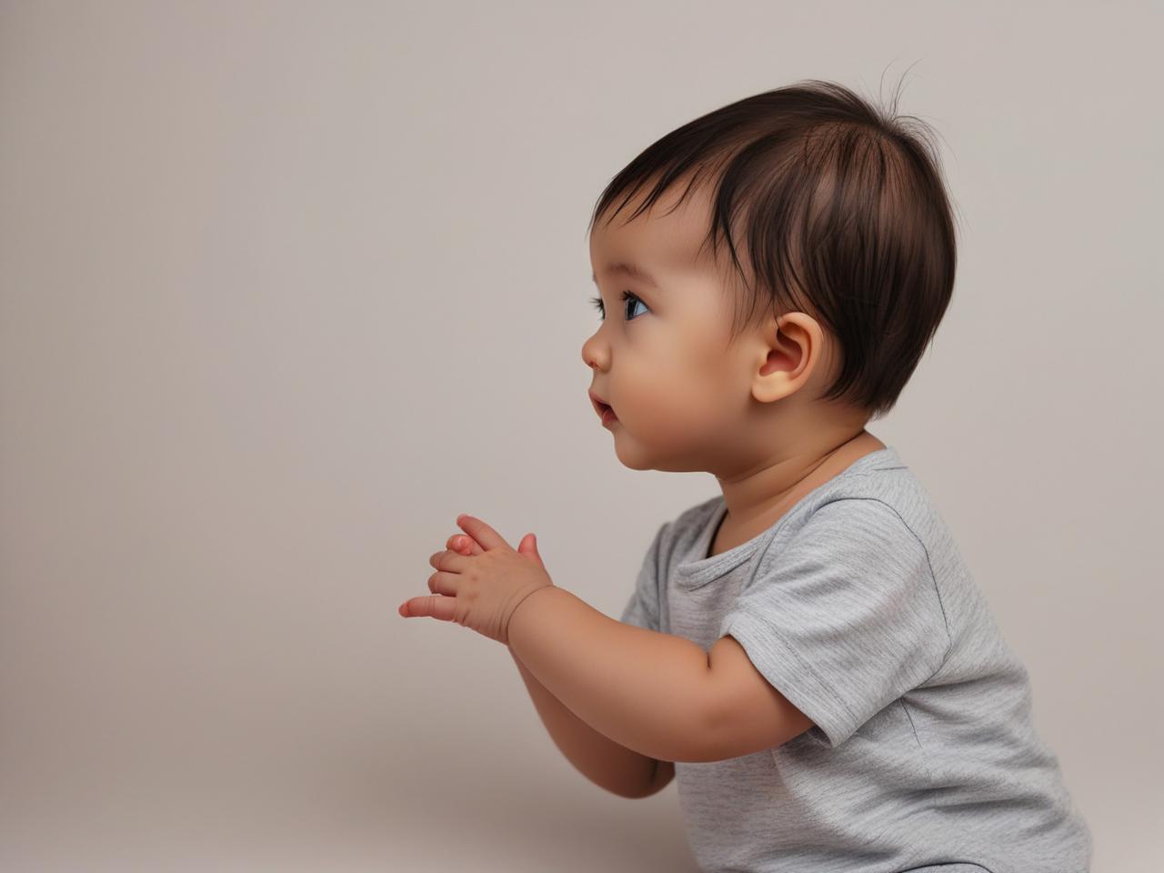 属虎女孩取带草字名字好不好，这些要点需知晓