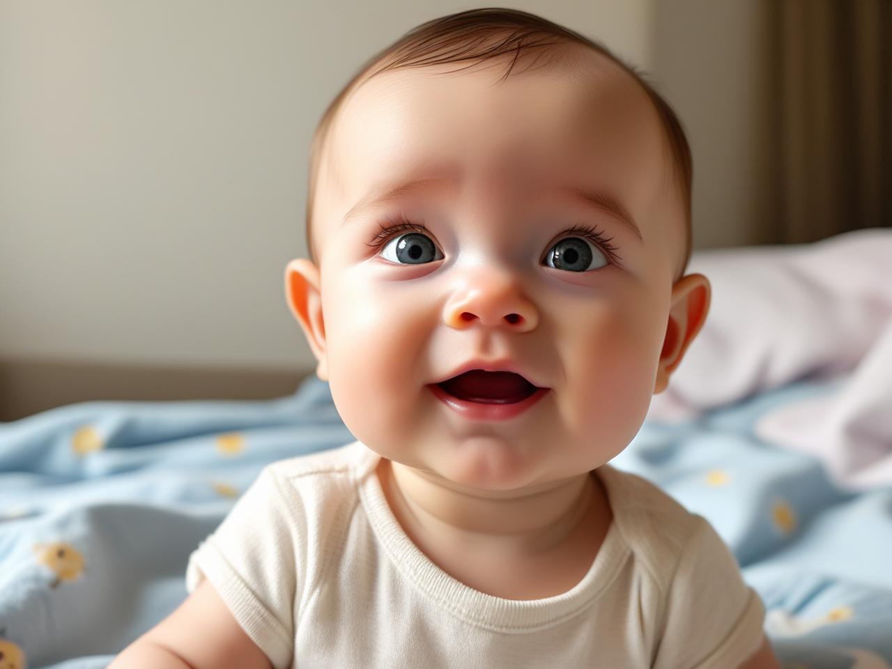 王素梅属蛇,这个名字好不好听?