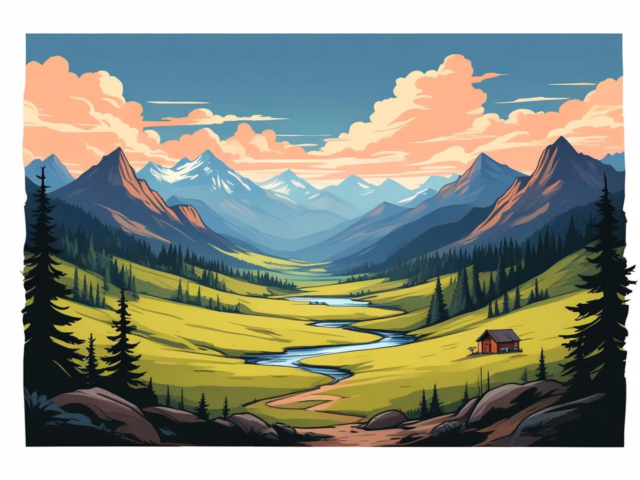 水瓶座是否讨厌别人一直问问题，答案竟然是这样！