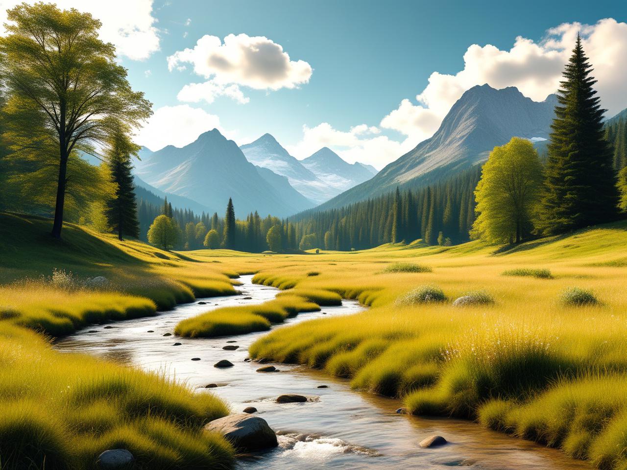 天秤座女擅长说谎吗 剖析天秤座女说谎背后的原因