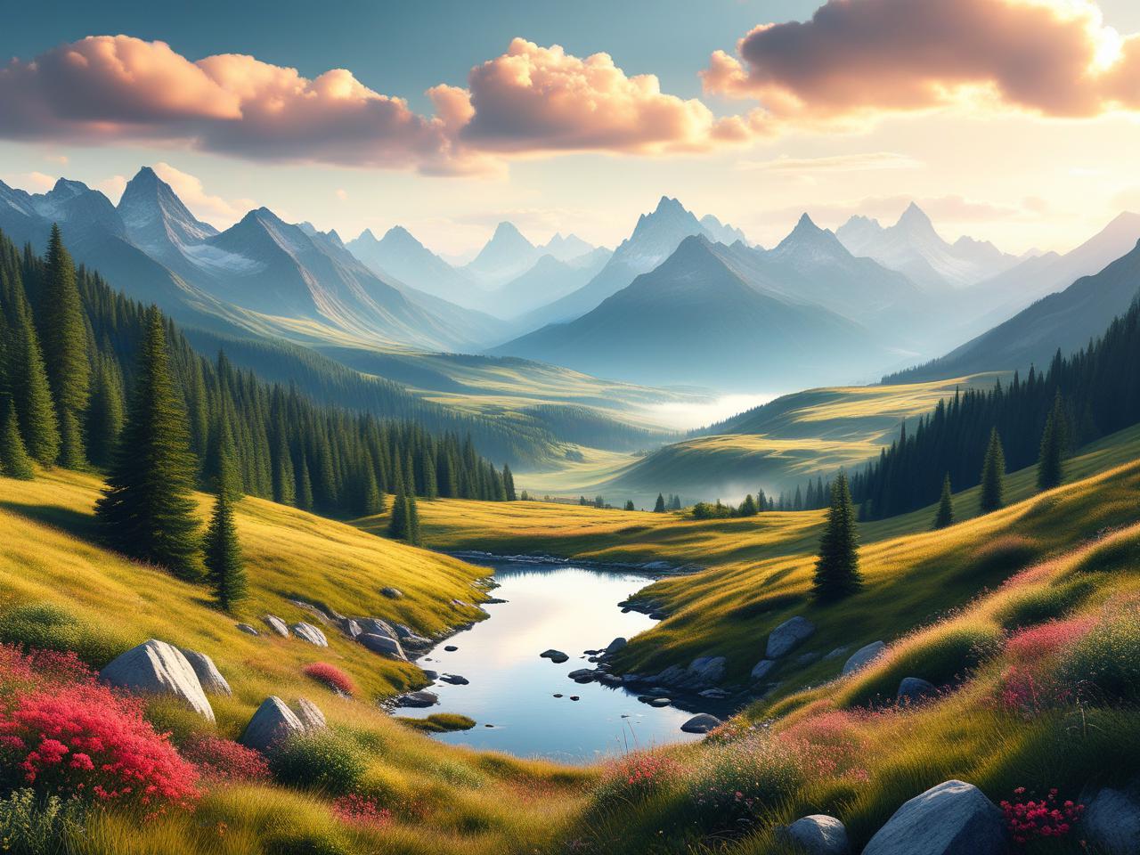 天秤座男生恋爱后，主动与否大揭秘