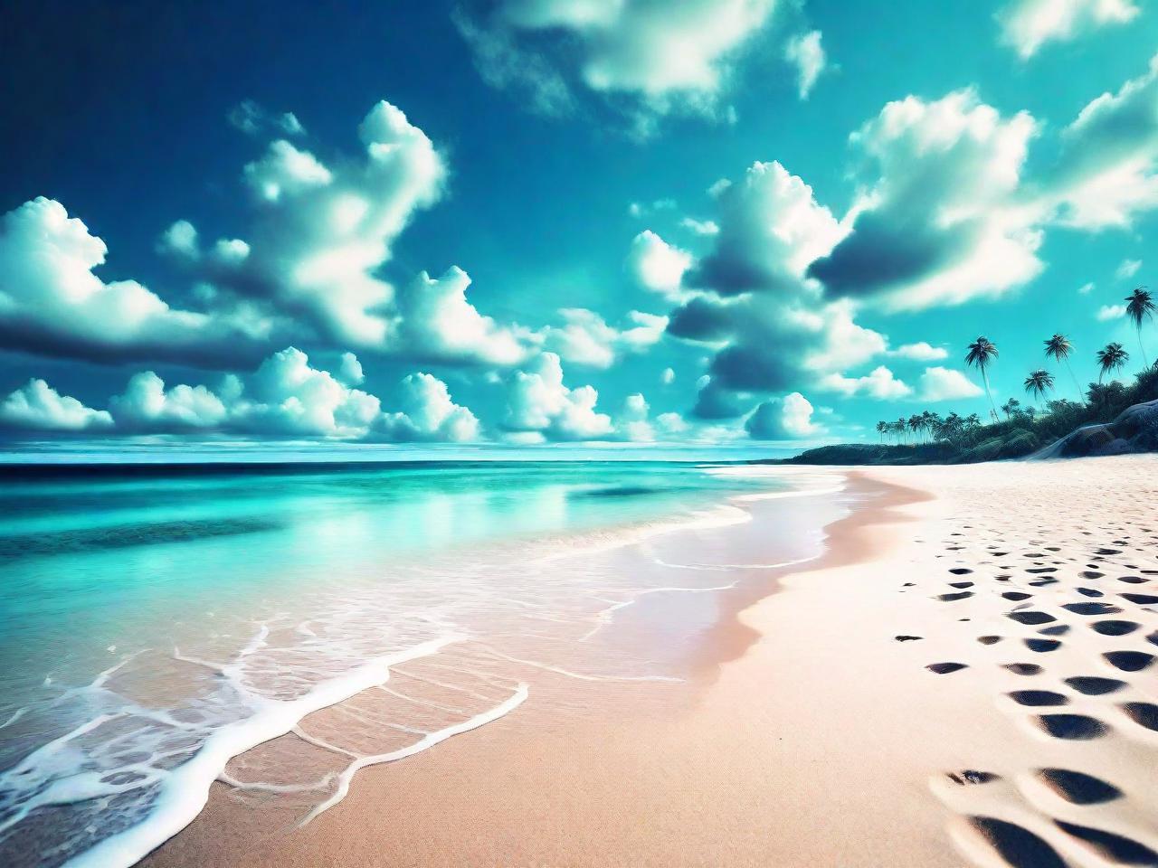 客厅沙发风水禁忌知多少，这些要点你不能忽视！