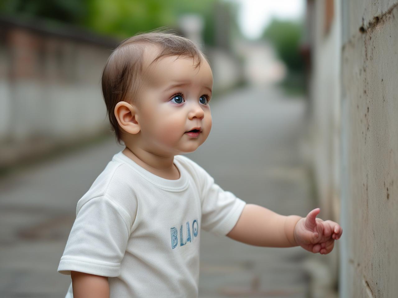 思妤这个名字属鸡的能用吗