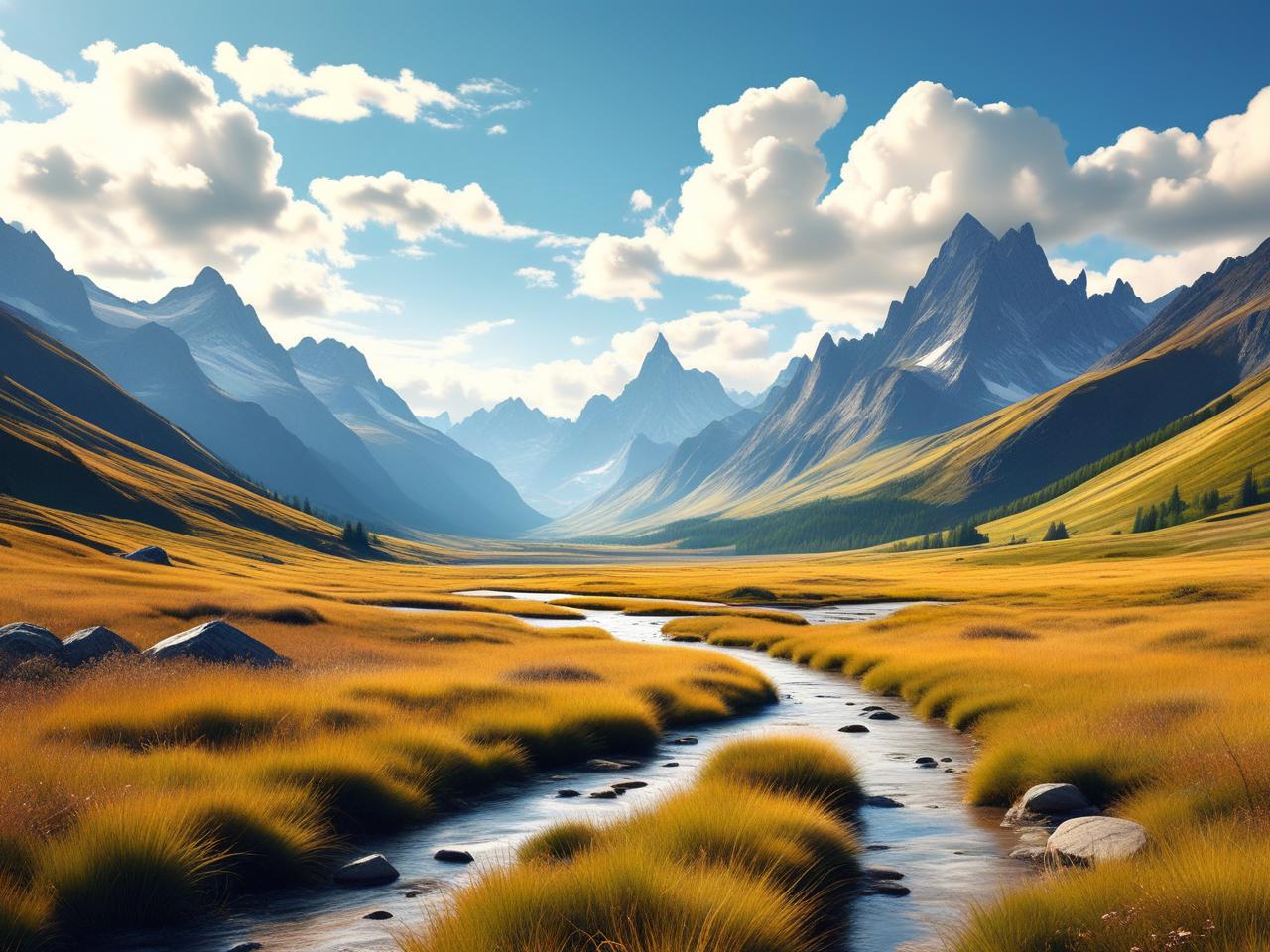 射手座长大后会长得帅吗？颜值发展走向引关注