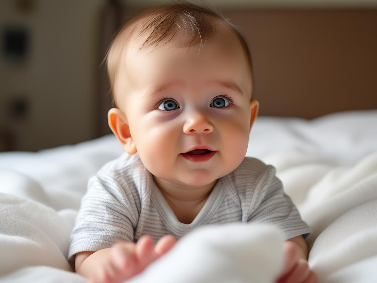 属鸡的任宇合这个名字好不好，背后有何寓意？