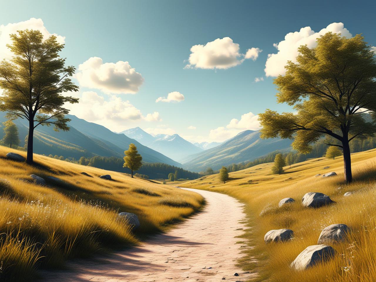 李居明风水物品真的灵验吗？探究背后真相与争议