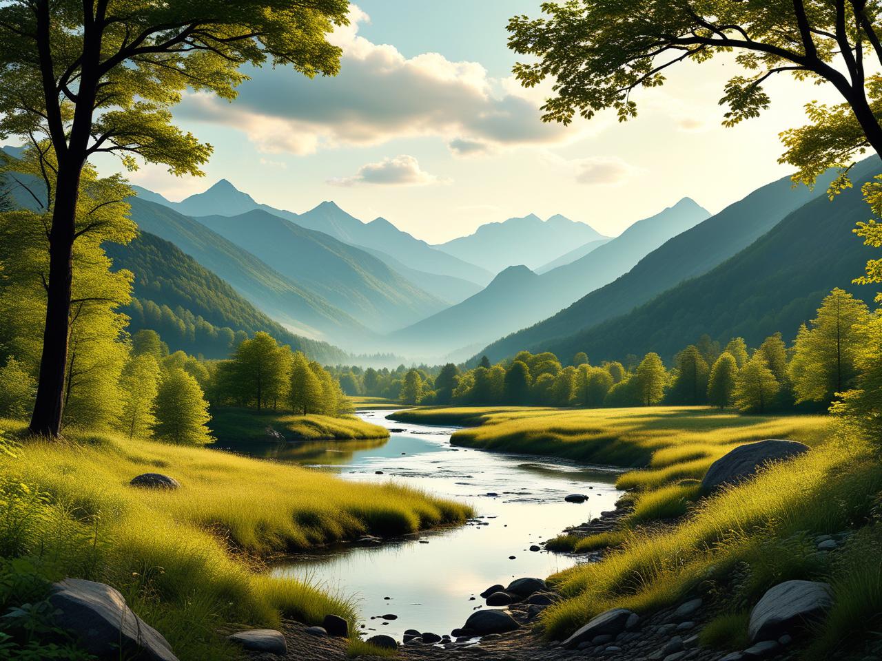 墓地风水真的会对儿子产生影响吗？深度剖析其中关联