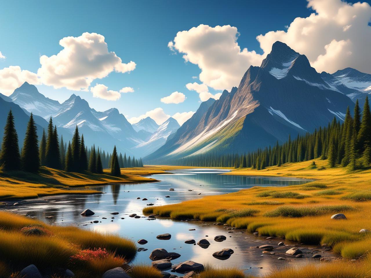 巨蟹座主动说离婚是真的吗？背后真相究竟如何