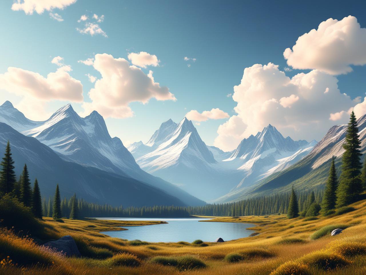 属相与楼层风水所指的究竟是户主本人还是另有说法？