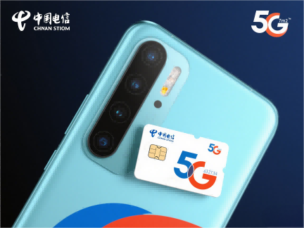 葫芦公司起名字怎么起的