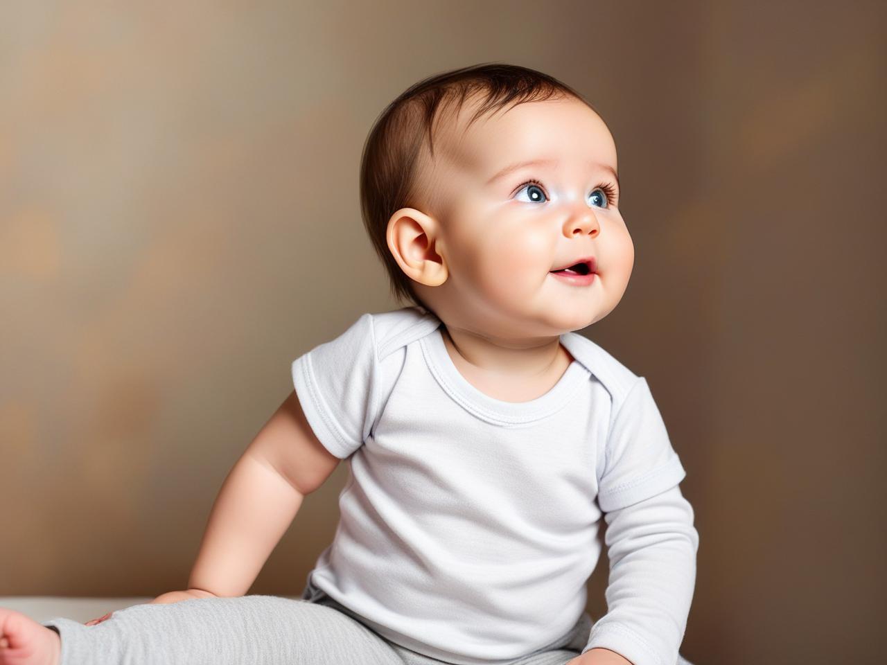 肖姓属虎女生起名那些事儿,好名助力开启精彩人生