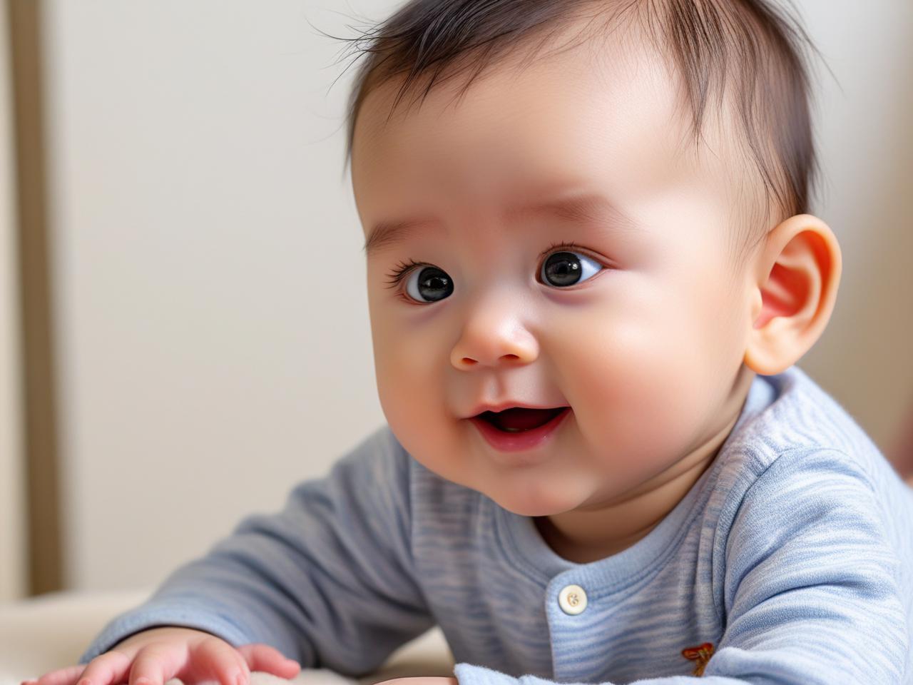 属鸡人名字带子字行不行,背后有何讲究与说法?