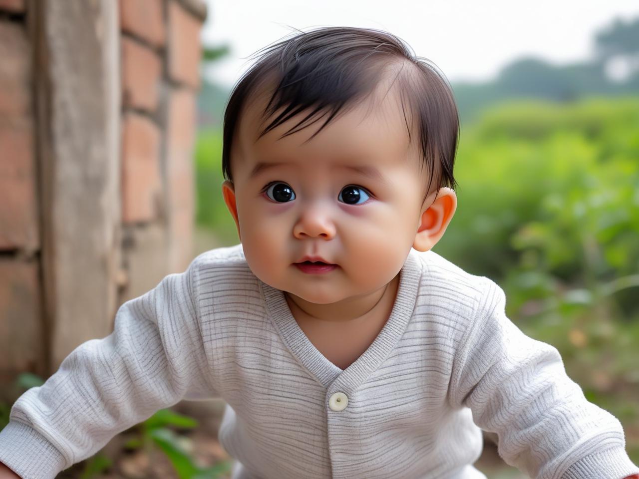 王亚平是摩羯座吗女的是谁