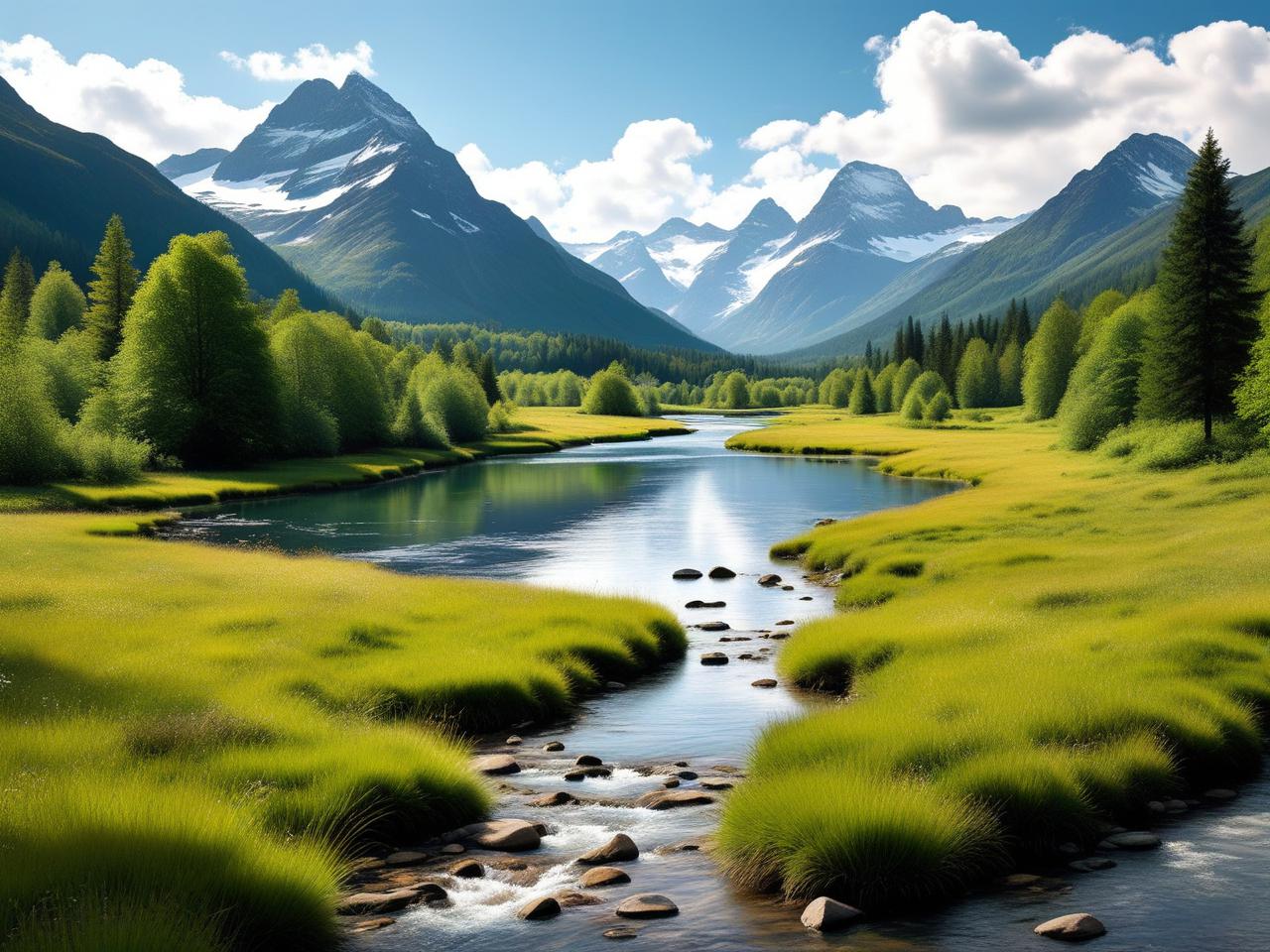 窗台养多肉会影响风水吗？带你一探究竟！