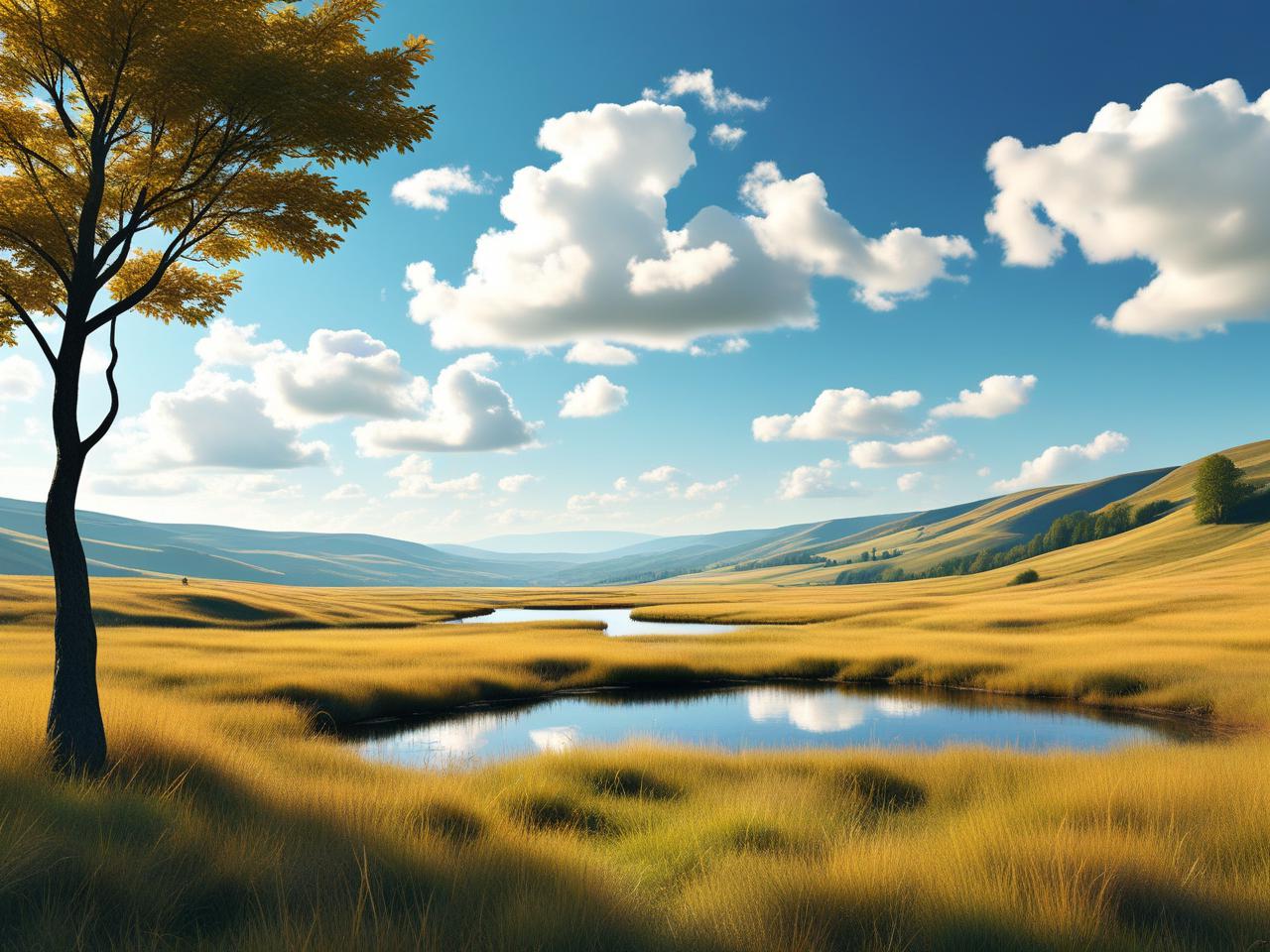 射手座会假装有对象吗？背后真相让人意想不到！