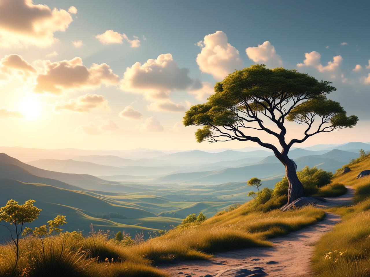 射手座有当明星的潜力吗？探寻其在演艺之路上的可能性