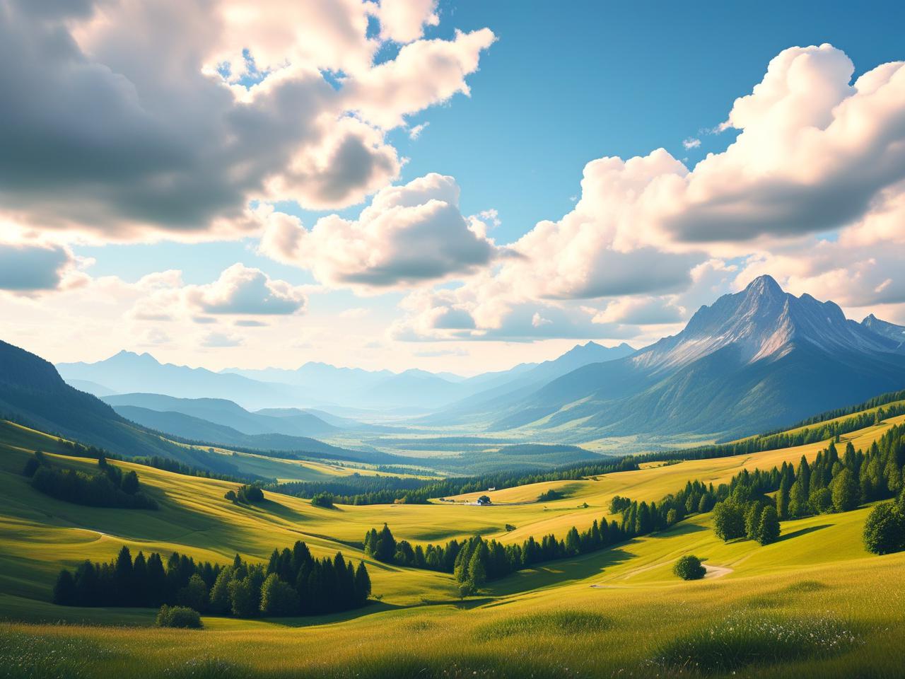 傅国清风水是真的吗?带你一探究竟