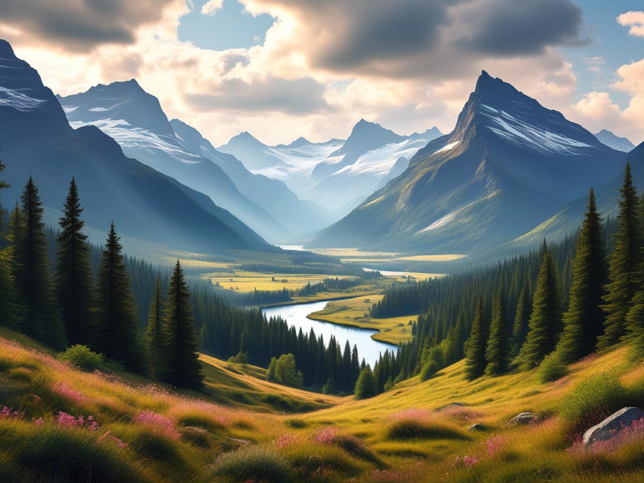 经常买药竟影响风水？背后隐藏的神秘关联你知道吗