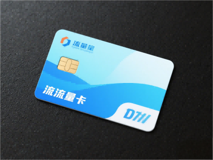 想卖劳保鞋怎么起名字好