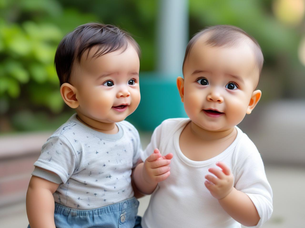 属鼠与龙宝宝起名字好不好，这些要点一定要知道