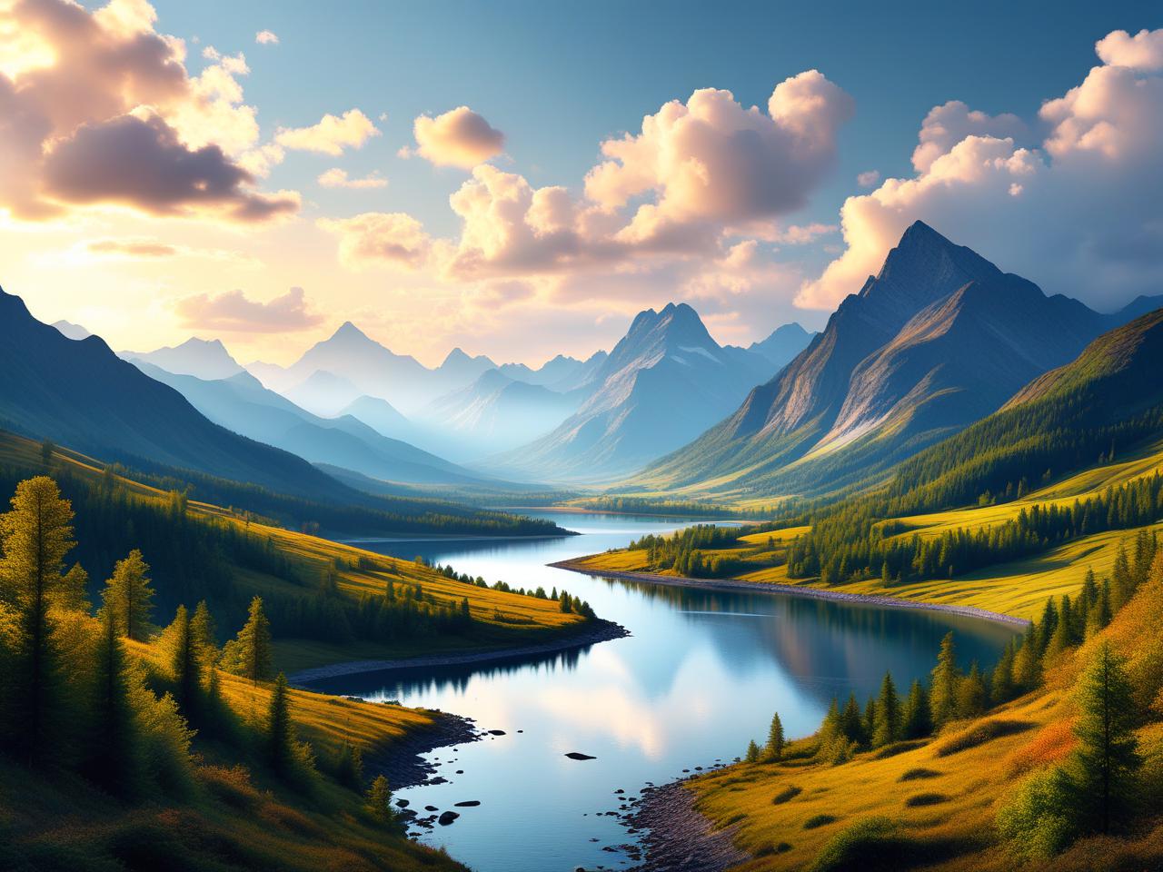 水瓶座女生命中是否有此劫？