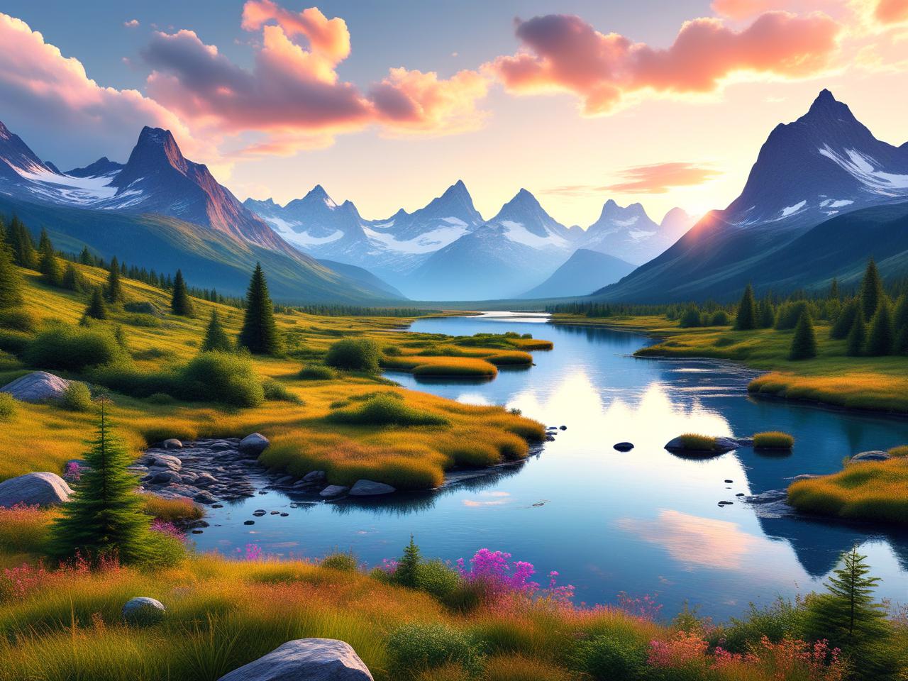 同为水瓶座男生，如何巧妙开启追求心仪他的浪漫之旅