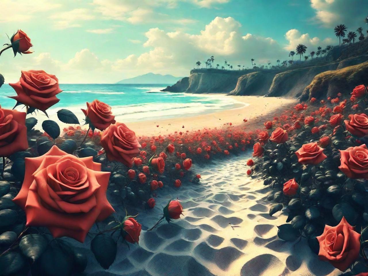 风水真能改变命运？是神秘力量还是心理暗示？