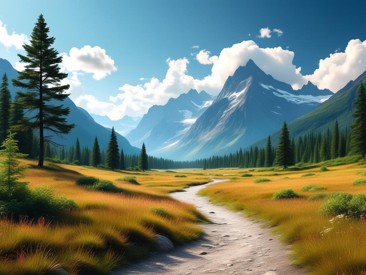 路旁土命探讨：能否养风水鱼及背后关联