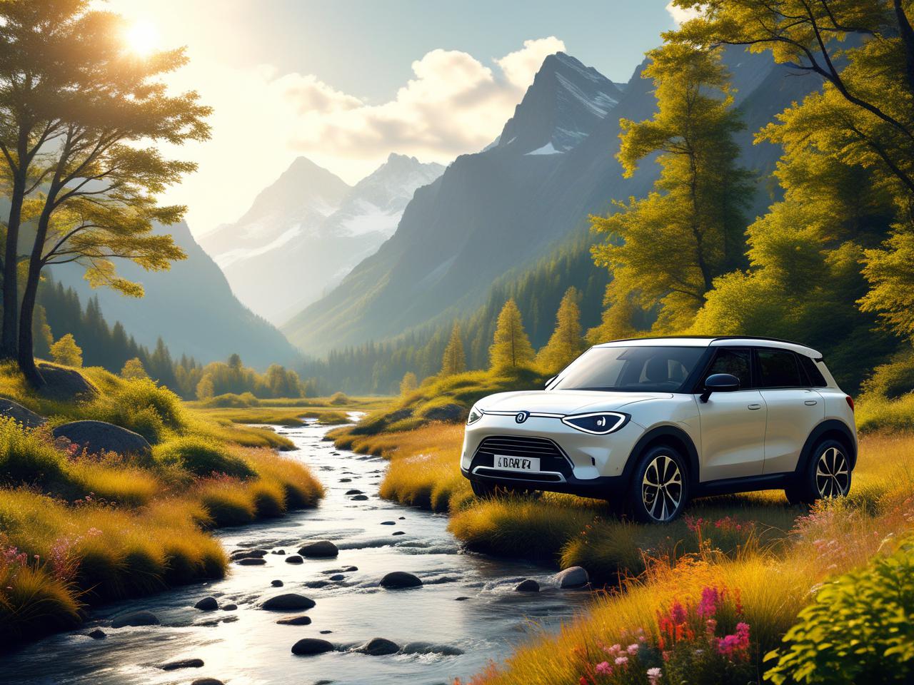 张英杰凌镇风水准吗？探究其风水之说的真实性与可靠性