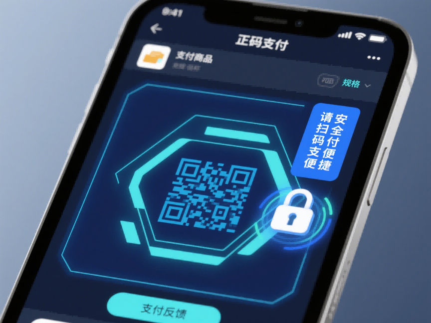 姓何男孩如何起名字好听