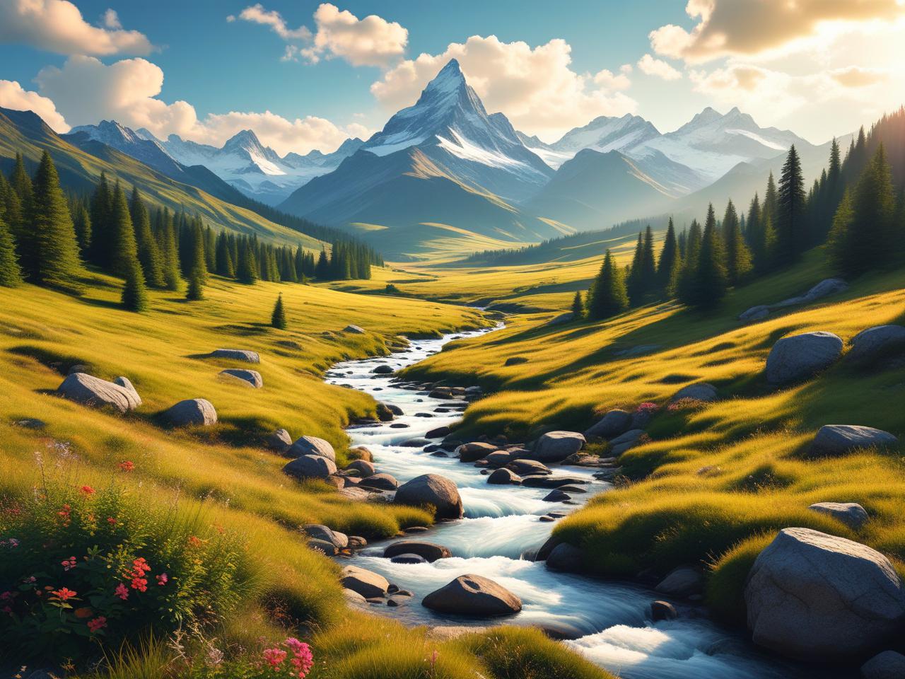 射手座再也不见,孩子会难受吗