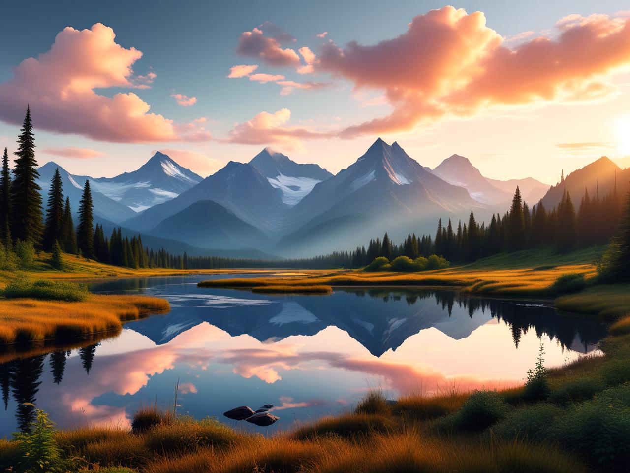 Can You Love a Capricorn?