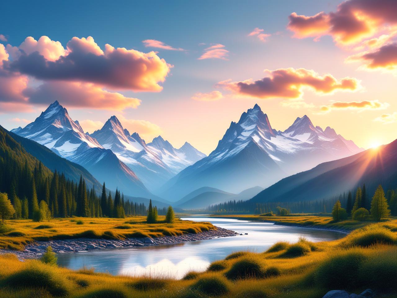 属虎巨蟹座女孩起什么名字好听,这些名字超赞!