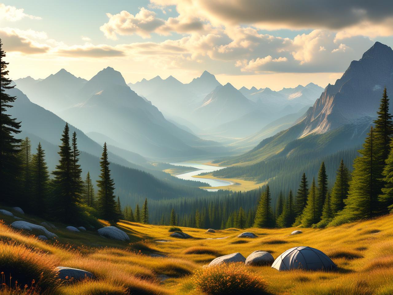 珠帘真能改变风水?是玄之又玄还是另有门道?