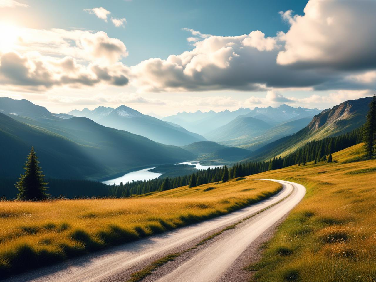 处女座很爱试探对方吗？背后原因究竟几何