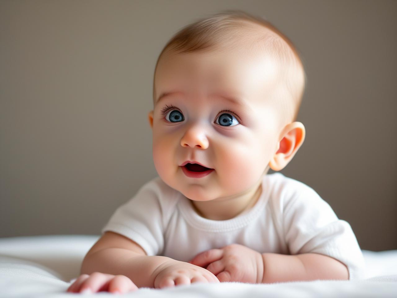 属虎男孩单字取名好不好，这些要点你得知道