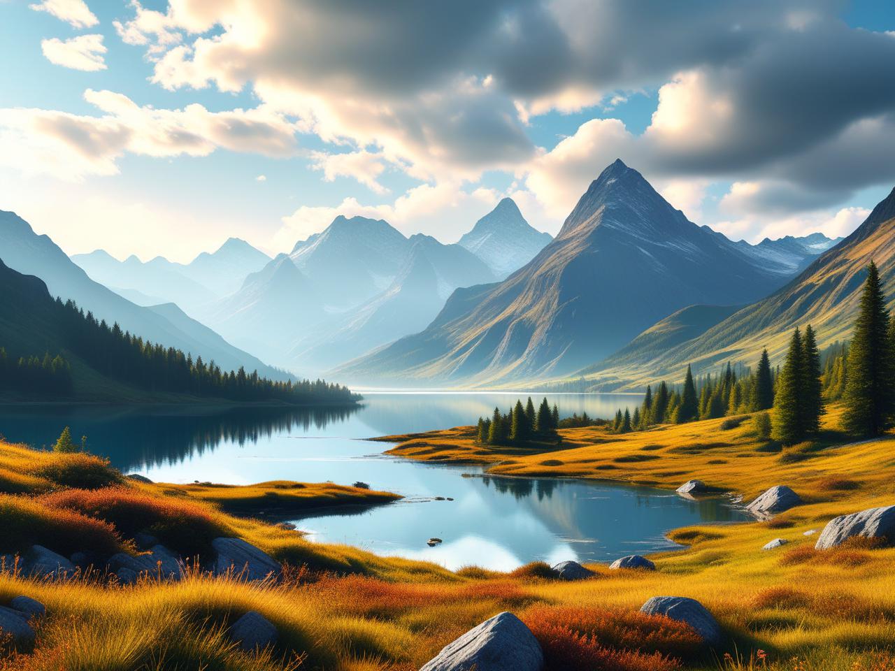 客厅移位竟影响风水？这些讲究你不可不知