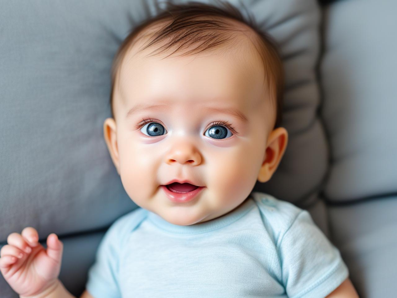 水瓶座女生做饭本事几何?其性格又如何影响厨艺表现