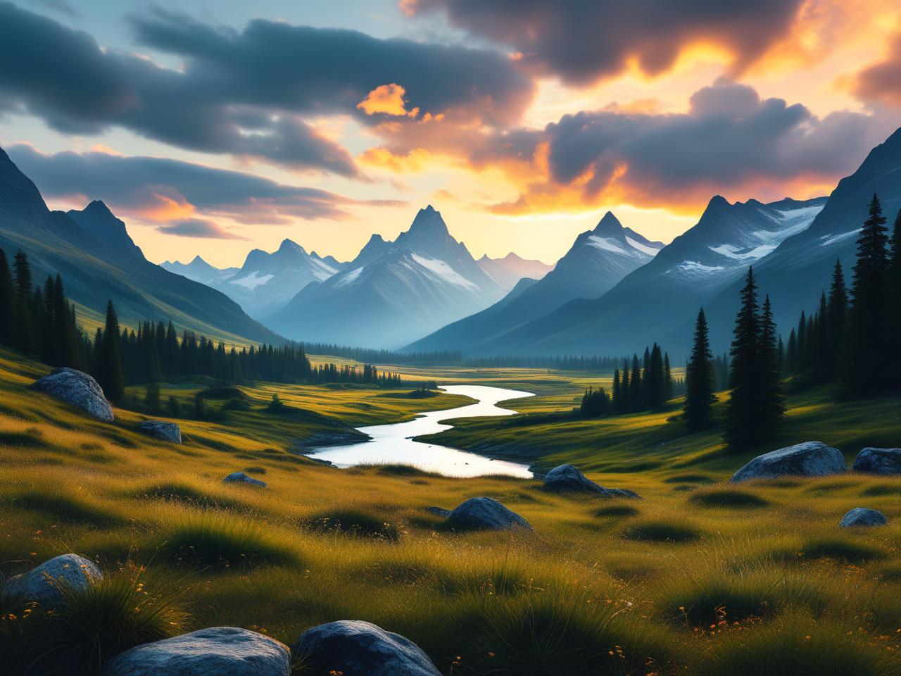 属虎宝宝名字带火好不好,这些要点你一定要知道!