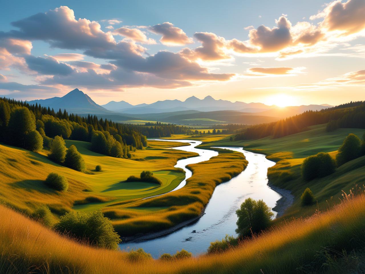 风水对夫妻关系的影响：探寻神秘力量如何左右婚姻走向