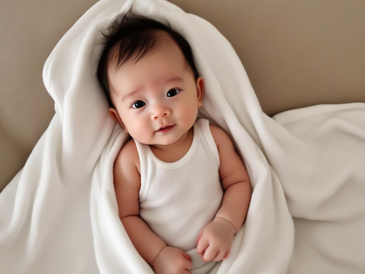 水瓶座女生能否花处女座的钱，这里面的门道你知道吗？