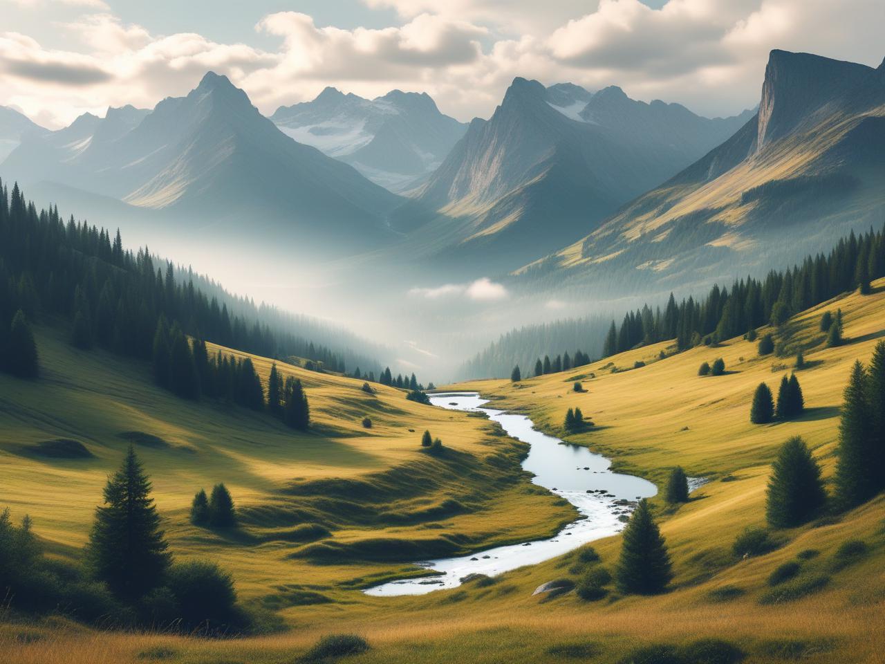 珍珠龟属于风水龟吗