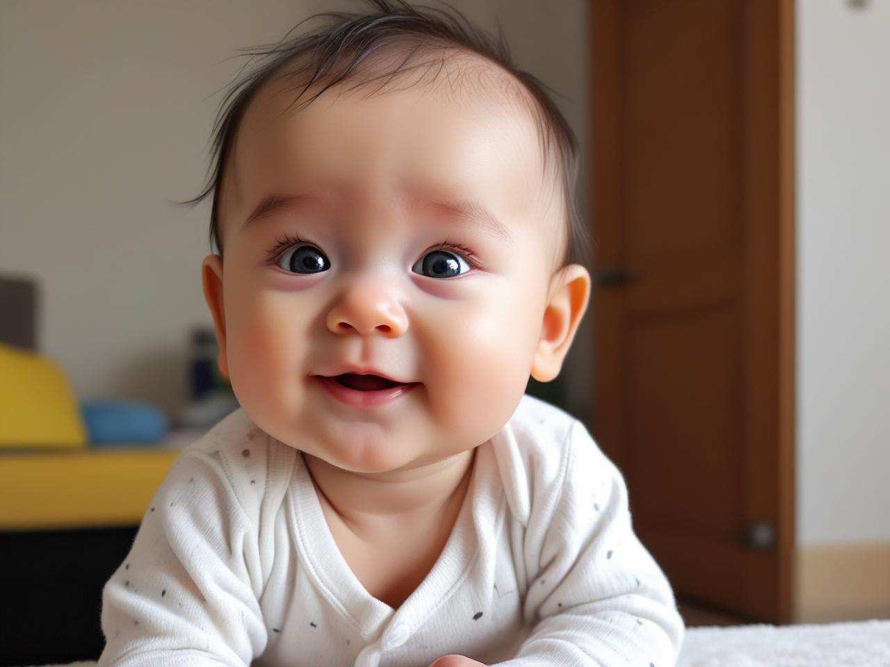 属鸡人名字带华字好不好,其中蕴含怎样的寓意与讲究